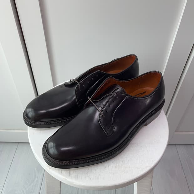 알든990 10D 새상품+슈트리 팝니다