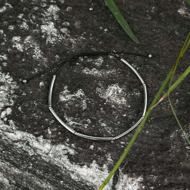 [handmadebracelet]
