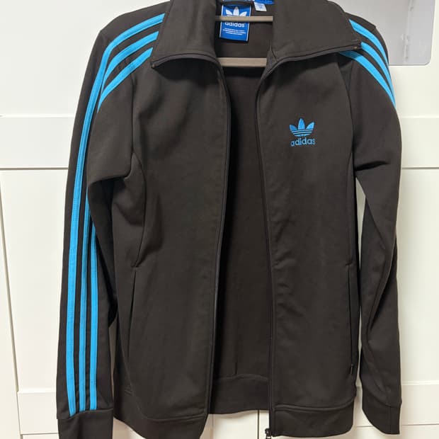 아디다스 져지 90