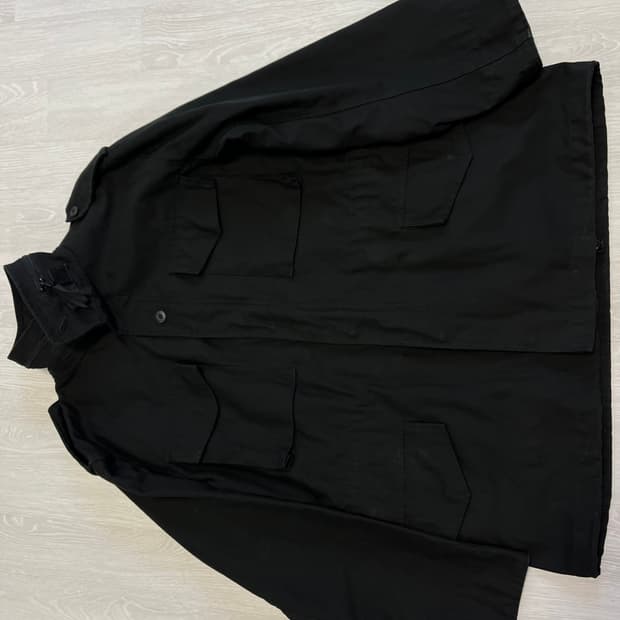 프로퍼 M65 필드자켓