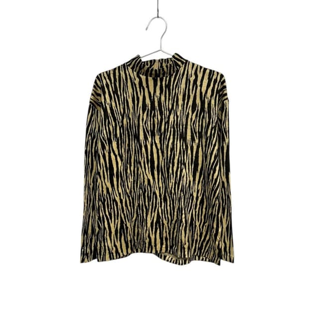 vtg top