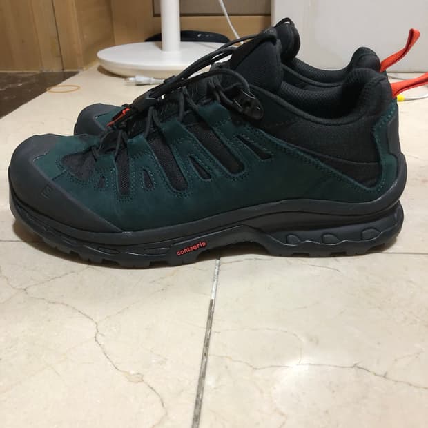 (280) 살로몬 x gr10k