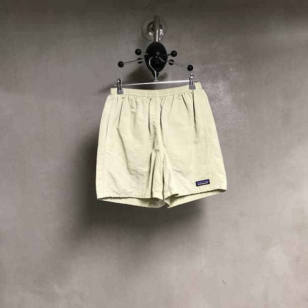 파타고니아 스윔 팬츠 S(W)