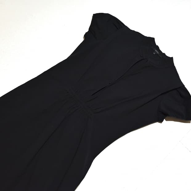 Gucci by Frida Giannini 2006 onepiece