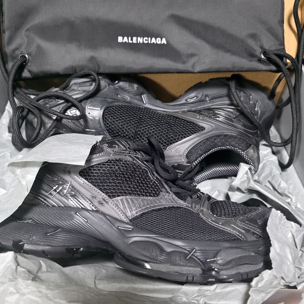 스테이플러 블랙