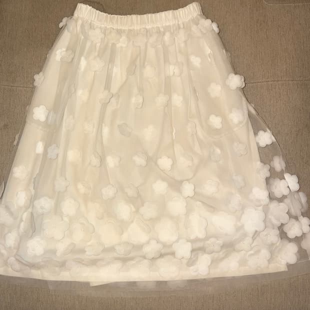 Comme des garçons