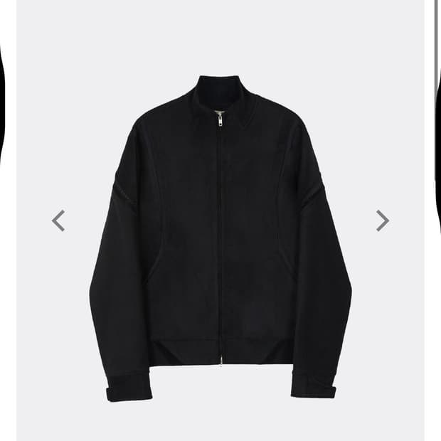 xlim ep3 01 jacket BK