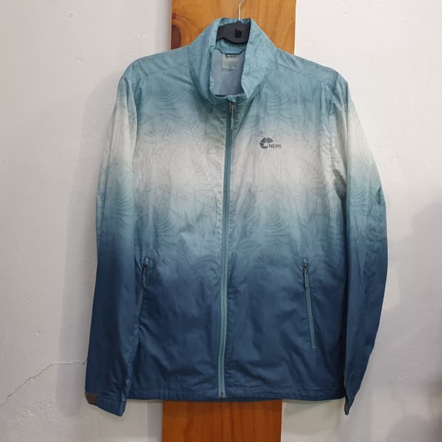 네파 등산 바람막이95)