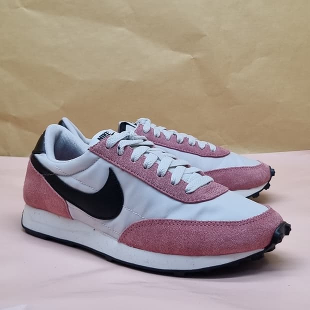 나이키 데이브레이크 베리 운동화 240