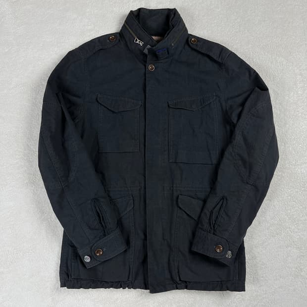 폴스미스  워크자켓 (실측확인)