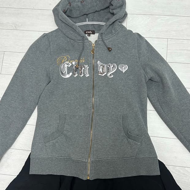 y2k 디테일 코디셋 