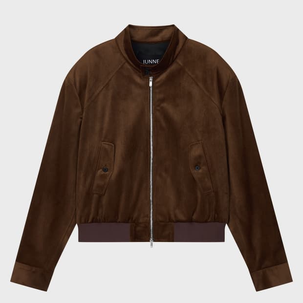 S) 준느 j38 바라쿠타