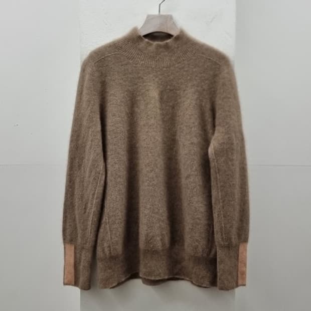 GOYO 캐시미어 (66)