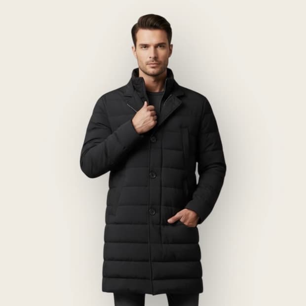 Herno 에르노 패딩