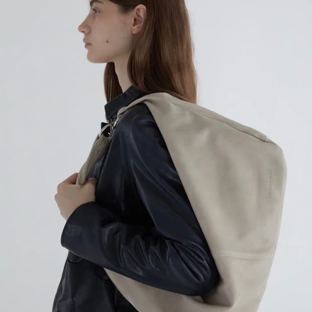 팔로마울 no.2194 빅 드라이백 그레이