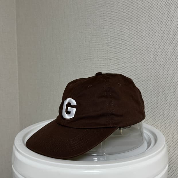 Golf wang 볼캡