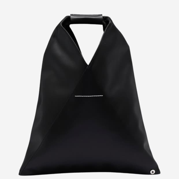 MM6 마르지엘라 백