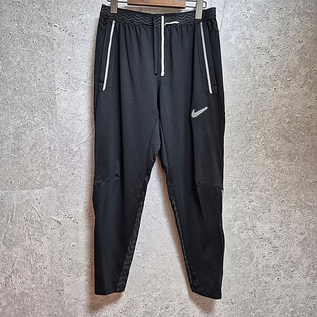 NIKE 나이키 러닝 팬츠 