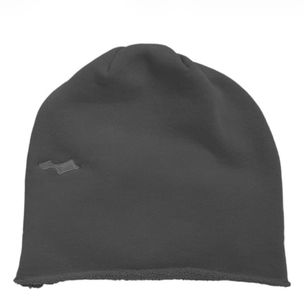 (OS) skylrk Beanie Smudge