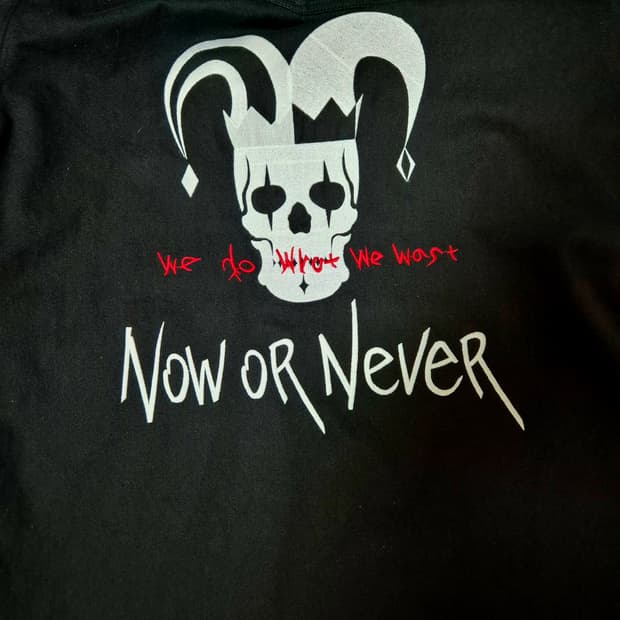 디테일 좋은 빈티지 자켓 판매합니다