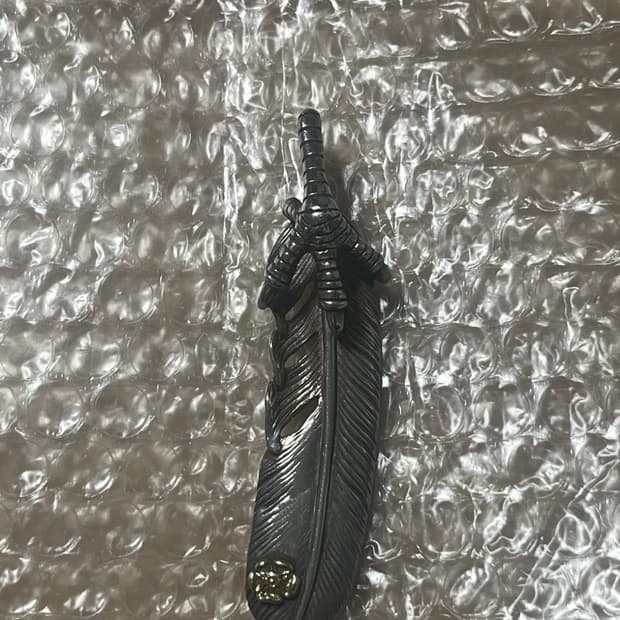 타디킹 LL특대 닭발하금딱지 좌향