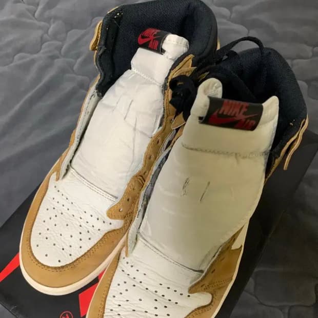 조던 1 루키오브더이어 280