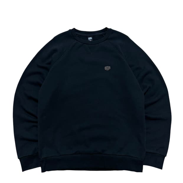 데우스 엑스마키나 맨투맨