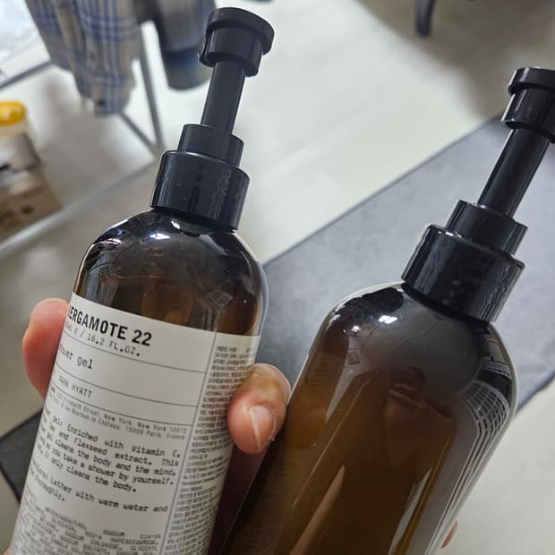 르라보 개인결제창