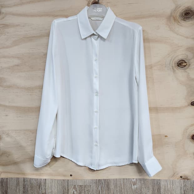 695) 여성 블라우스