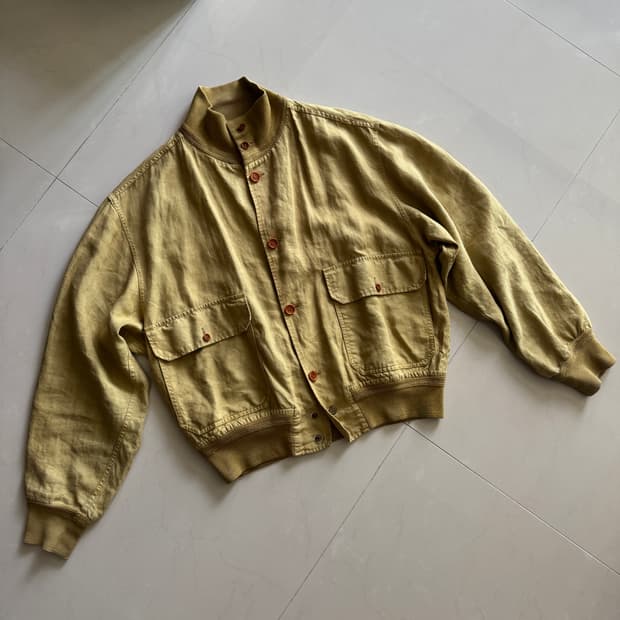 89ss massimo osti 's cp company