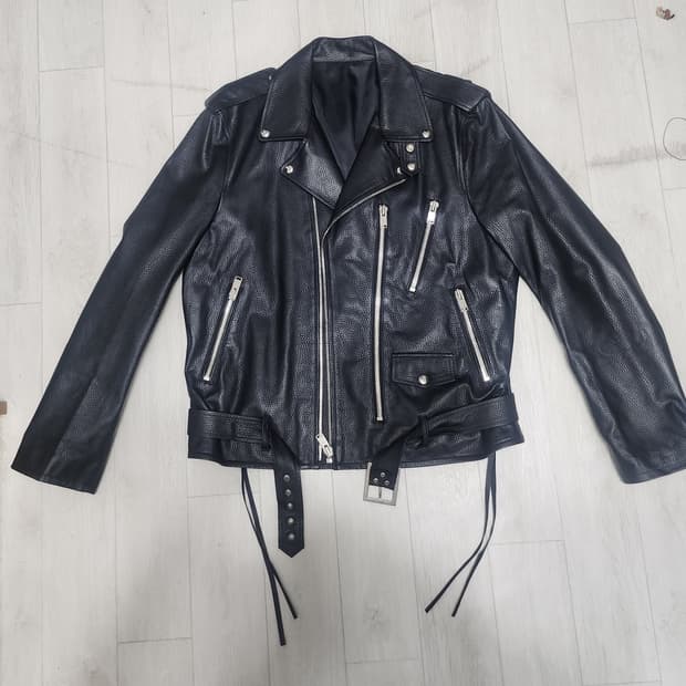 광희시장 신흥사 L17라이더자켓