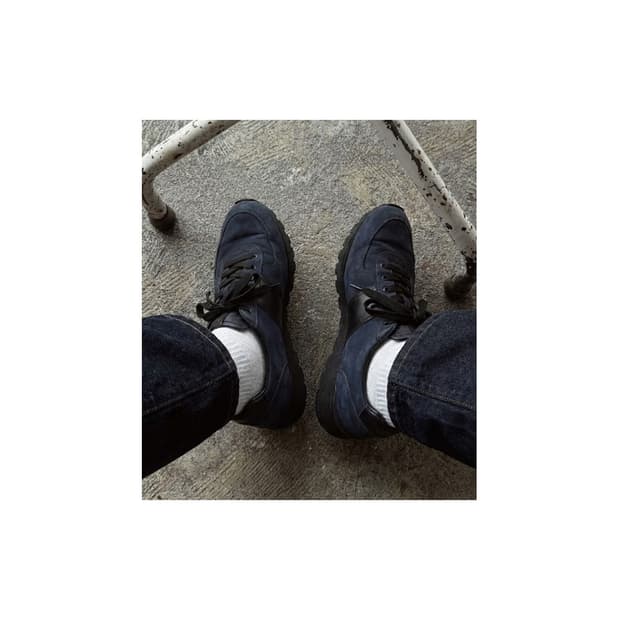 프라다 스포츠 맨즈 스니커즈운둥화 290