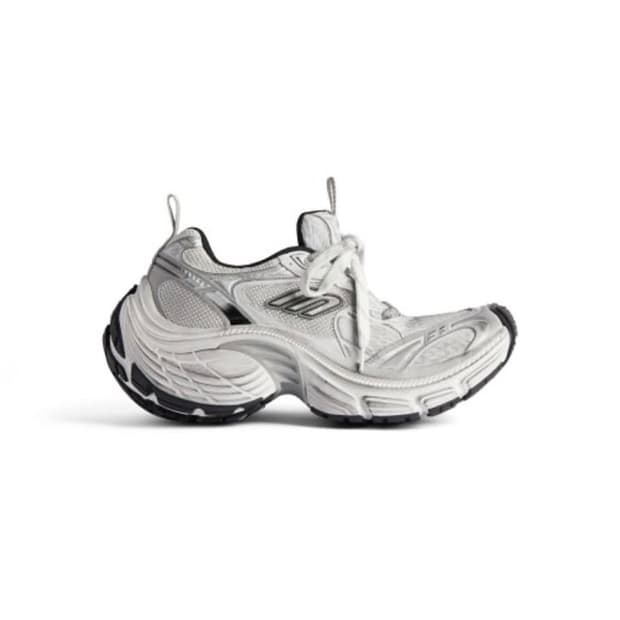 발렌시아가 10xl 44사이즈 (290)