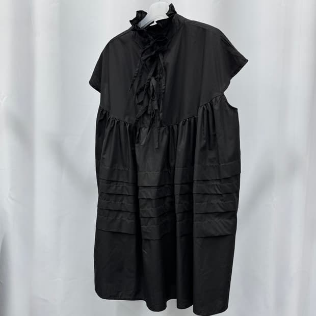 vtg top
