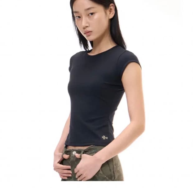 2000.archives 컨투어 티