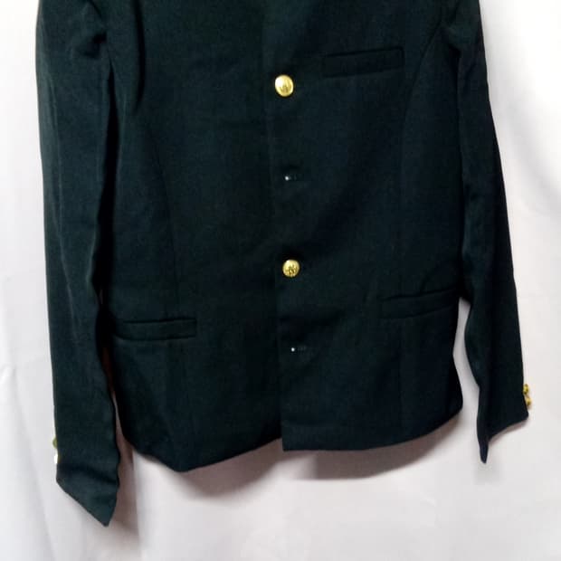 새제품 교복 카쿠란 ,춘추원단