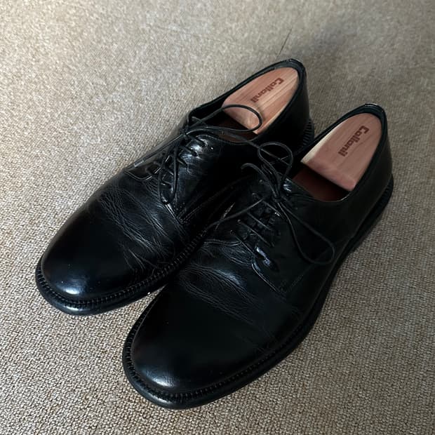 그라더스 블루처 08 (size 260)