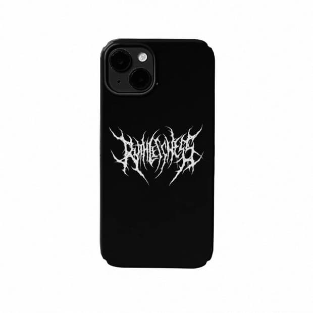 Phone case