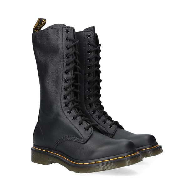 닥터마틴 14홀 11820008 