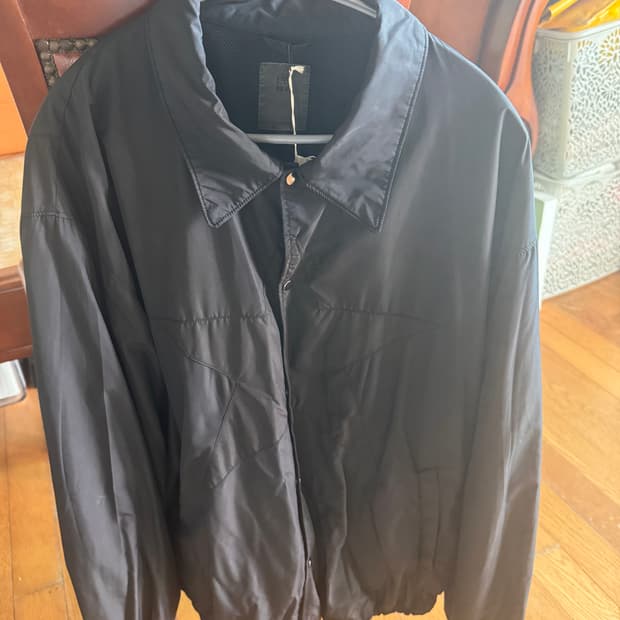 폴리테루 정리합니다