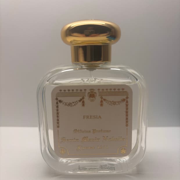 산타마리아노벨라 프리지아 50ml