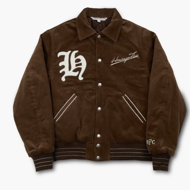 [구함] 헤리티지플로스 바시티 구합니다.