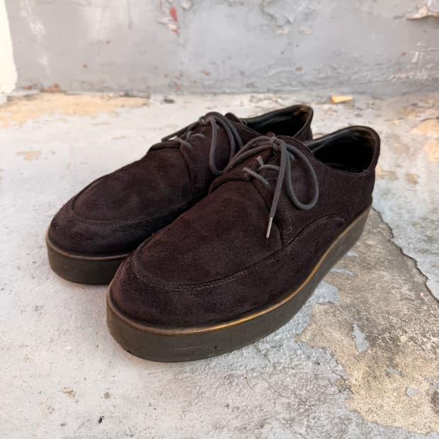 라드 뮤지션 클리퍼 