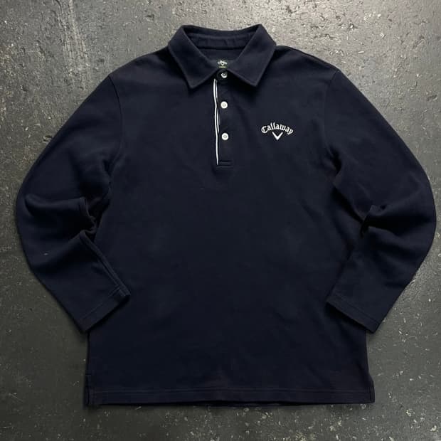 95-100 캘러웨이 카라티 