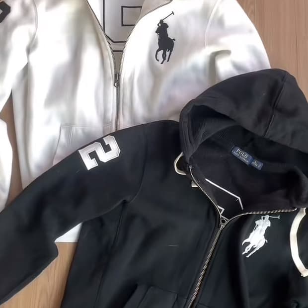 폴로 빅포니 구해요