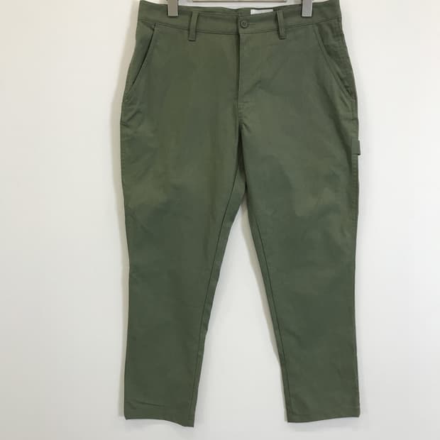 아디다스 아디크로스 PK팬츠 [82]