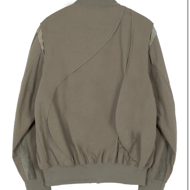 Xlim ep2 02 jacket
