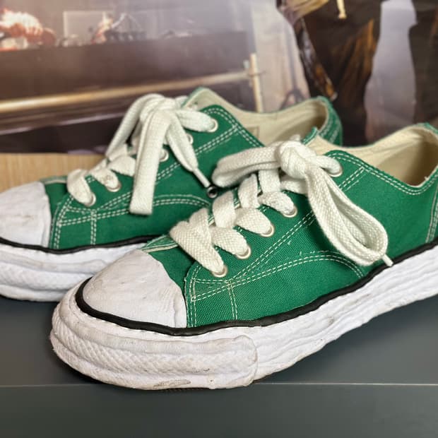 Mihara Yasuhiro 43 (280)