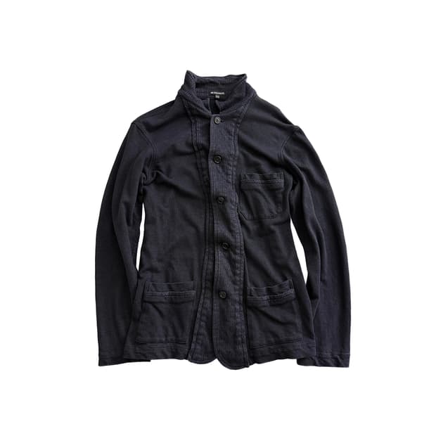 Ann Demeulemeester cardigan