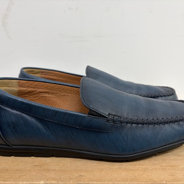 닥스 남성 로퍼 270